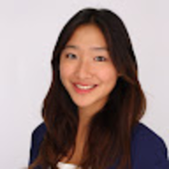 Meet your Posher, Florence - Picture 1 of 1